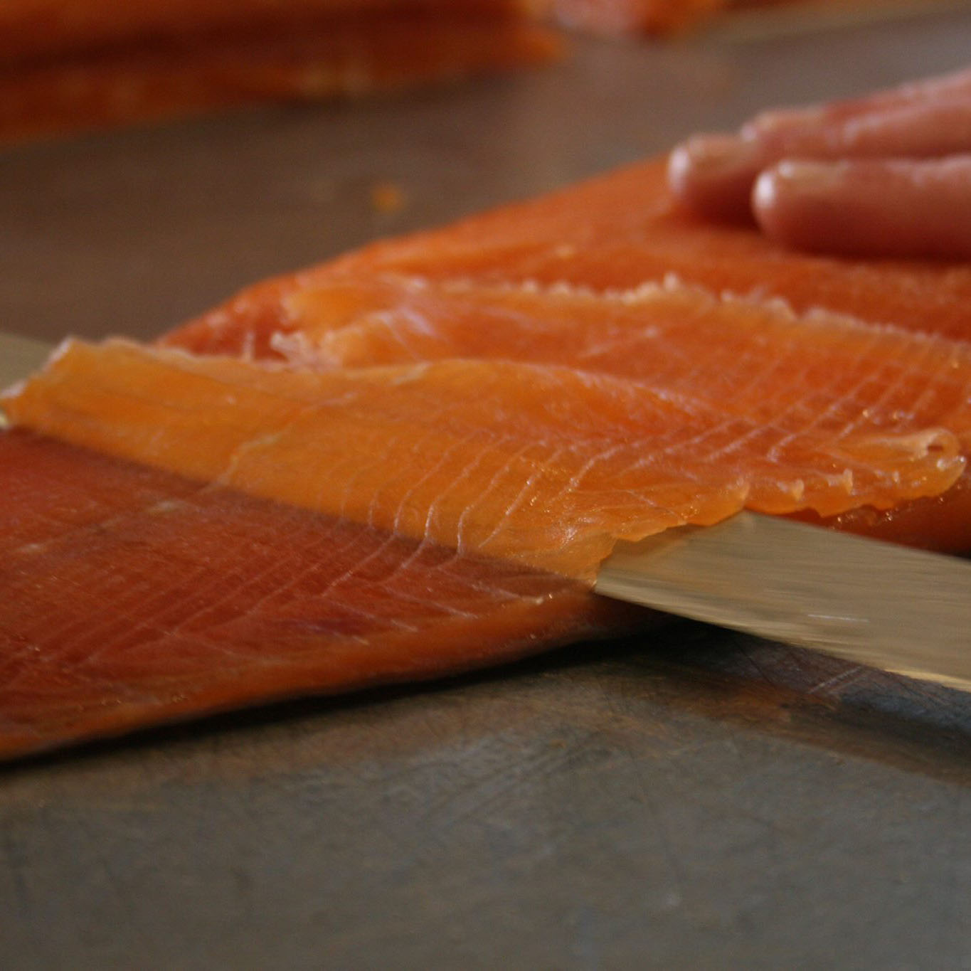 salmon-slicing-cropped